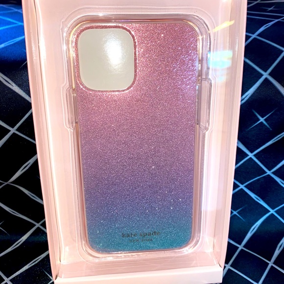Kate Spade phone case